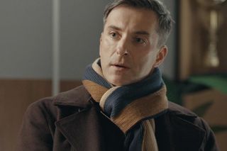 Na dobre i na złe, odcinek 954: Molenda (Filip Bobek)