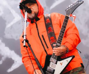 Rockowizna Poznań 2025