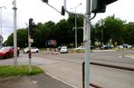 Ciag dalszy modernizacji ulicy Pstrowskiego