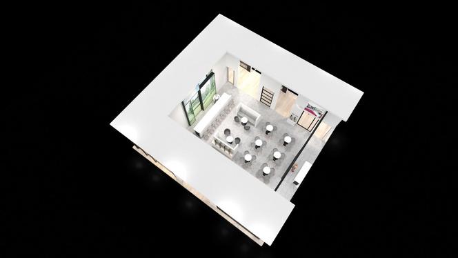 Reynaers Aluminium na targach BAU 2019