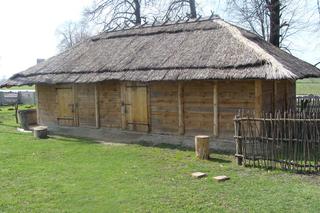 To najciekawsze wsie w woj. lubelskim! Tu zdecydowanie warto wybrać się na wycieczkę