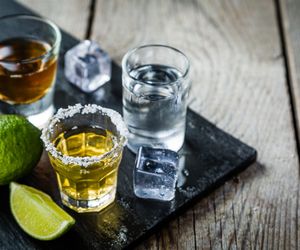 Jaki alkohol ma najmniej kalorii? Co pić na diecie? 