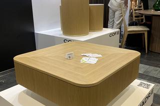 Targi Rzeczy Ładnych w Poznaniu