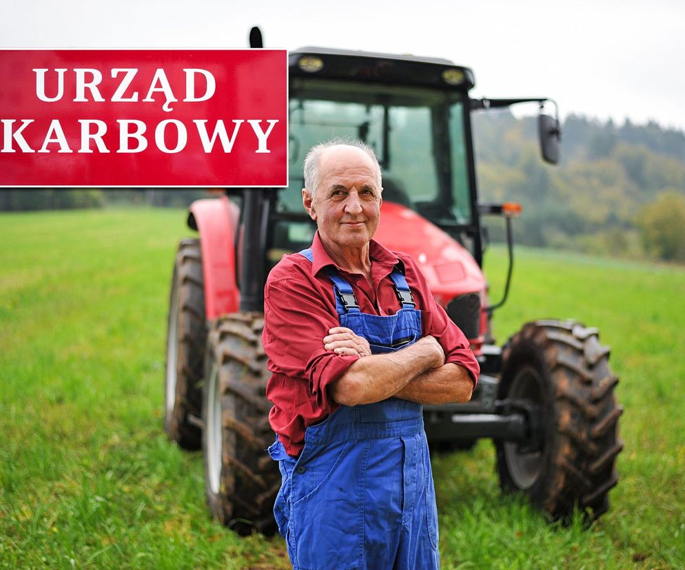 Urząd Skarbowy