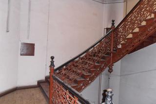 METAMORFOZA SZKÓŁ ARTYSTYCZNYCH