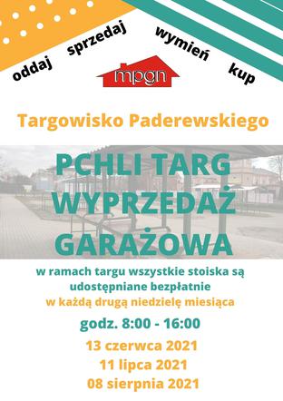 plakat mpgn grudziadz