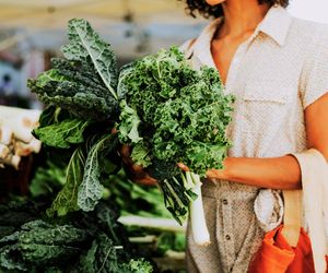 Porcja dziennie wystarczy, by ochronić mózg przed starzeniem i demencją. Najlepszy wybór