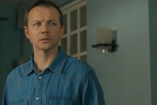 	Barwy szczęścia odc. 2984. Bruno (Lesław Żurek)