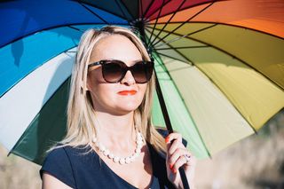 Nad Polskę nadciąga fala upałów. To wtedy termometry wskażą nawet 38 stopni! 