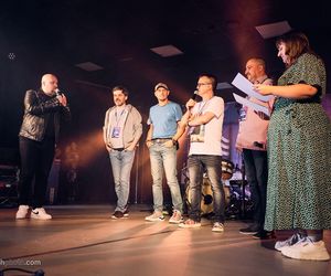 Soundela 2025 - koncert finałowy