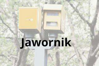 Te fotoradary na Podkarpaciu zarobiły najwięcej. Są postrachem kierowców