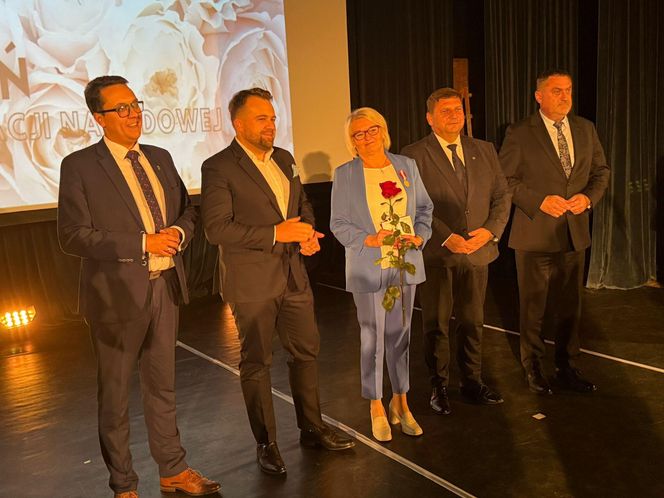Starachowice 2025. DEN