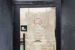 Jeju Korea w Katowicach: Wkrótce długo wyczekiwane otwarcie lokalu z kuchnią koreańską