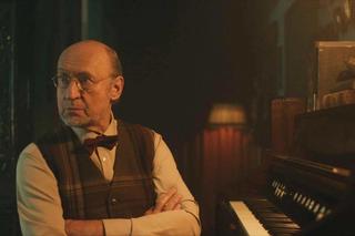 Cały album już dostępny, a przed nami występy na żywo