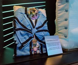 Poznajcie Iskry Niepodległej. Do środy na Rynku w Lesznie [ZDJĘCIA]