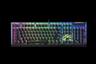 Razer i Fortnite łączą siły! Nowa kolekcja już dostępna. Zobaczcie ZDJĘCIA!