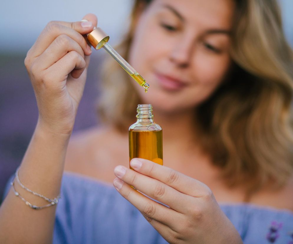 Polacy stworzyli zapachy, które przyspieszą odchudzanie. Teraz szukają  ochotników 