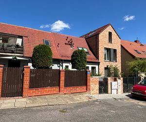 Życie w Architekturze 2025. Budynek jednorodzinny. Andrzej Kwieciński