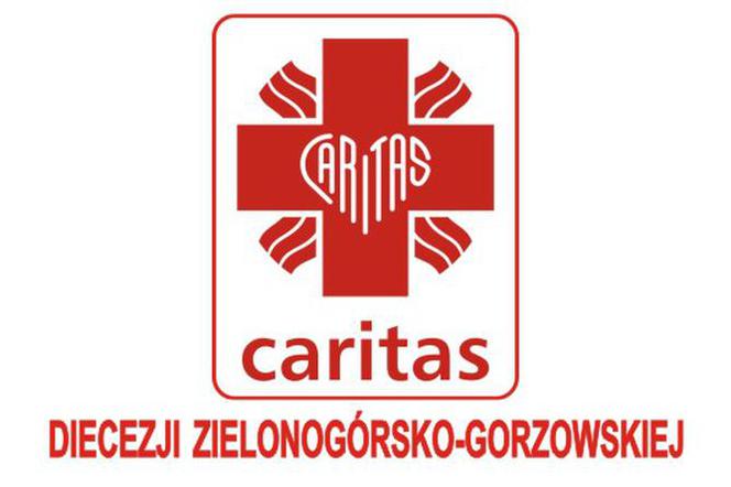 Zaprojektu świąteczną kartkę