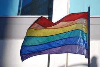 SKANDAL na uniwersytecie. Pracownicy mają zbierać informacje o studentach LGBT+!