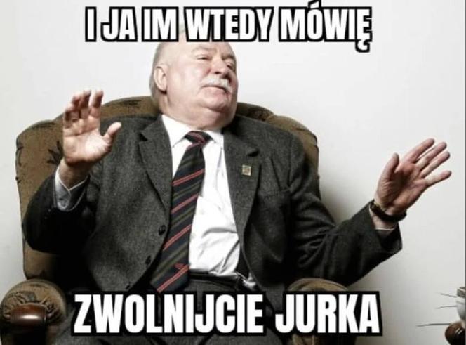 Paulo Sousa memy