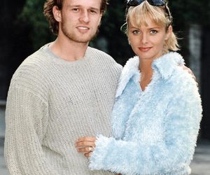 Izabella Scorupco 