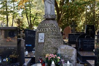 Otwarte księgi historii Polski. Spacer po najważniejszych i najstarszych metropoliach Polski