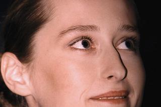 Agnieszka Sitek