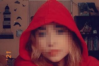 Zwłoki noworodka w zamrażarce. Matką 16-latka