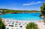 Ibiza