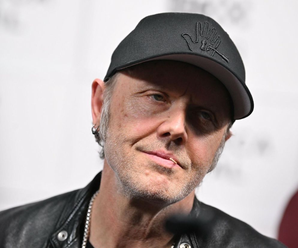 Lars Ulrich o relacji Metalliki z fanami: Tu chodzi o wspólnotę i doświadczenie