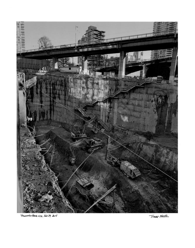 Vancouver House_w Kanadzie_BIG_60