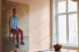 Kolor roku marki Tikkurila
