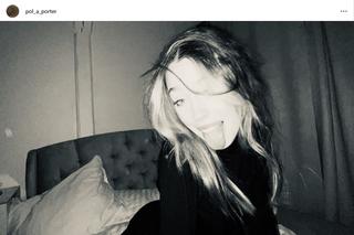 Pola Lipnicka urodę odziedziczyła po mamie! Jak wygląda córka Anity Lipnickiej?