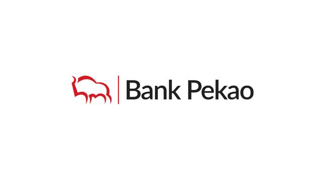 Bank Pekao