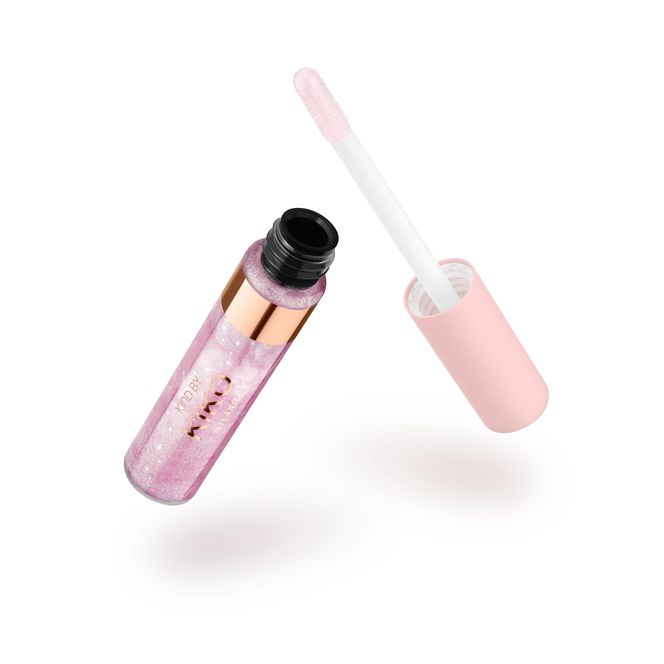 KIKO MILANO
