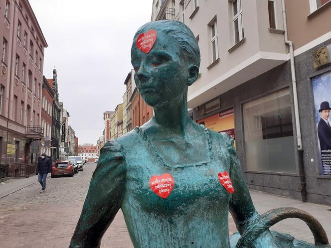 29. finał WOŚP w Toruniu! Tak wyglądało niedzielne święto