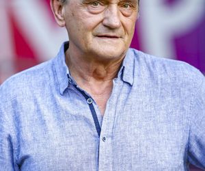 IV Ogólnopolski Zlot Fanów „Rancza”. Gwiazdy i tłumy w Wilkowyjach!