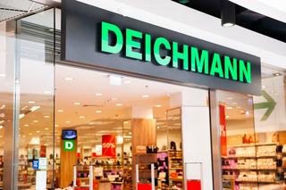 Deichmann szaleje z promocjami! Te buty to totalny hit za mniej niż 100 zł