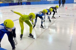 Spore sukcesy zawodników MKS Błyskawica Toruń