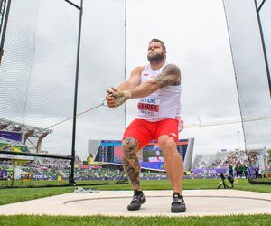 Ewa Swoboda, Natalia Kaczmarek, Anita Włodarczyk, Paweł Fajdek