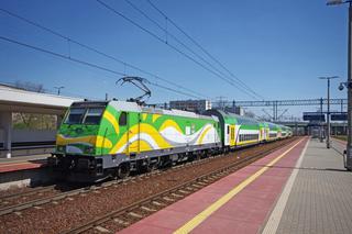 Konferencja Słoneczny