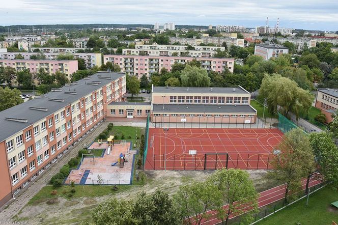 ⦁	Edukacja Zdrowotna w Białymstoku. Wiemy, ilu uczniów zapisało się na przedmiot