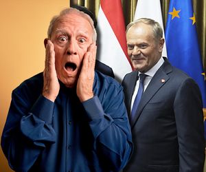 Zakaz alkoholu dla seniorów 60+?