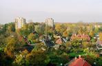 Giszowiec