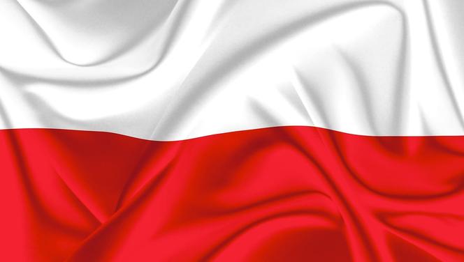Najtrudniejsze języki na świecie