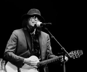 Nie żyje Sixto Rodriguez