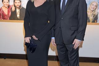 Srebrne Jabłka miesięcznika Pani 2017. Które pary przyszły na galę?