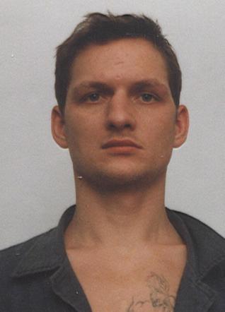 WIŚNIEWSKI MARIUSZ