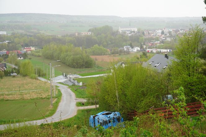 Miasto i Gmina Bodzentyn